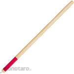 O.H.INDUSTRIAL Griped PX Double Mouth Hammer (Gagang Martil / Palu)