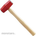 O.H.INDUSTRIAL Hammer PX Mark Set Warmer (Martil / Palu)