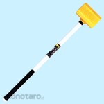 O.H.INDUSTRIAL Hammer PX Seal Series/G Urethane Horn Kakeya (Glass Fiber Handle) (Martil / Palu)