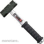 O.H.INDUSTRIAL Hammer Samurai (Martil / Palu)