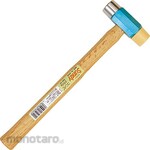 O.H.INDUSTRIAL Hammer Sandy Combi (Martil / Palu)
