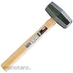 O.H.INDUSTRIAL Hammer Set Warmer (Martil / Palu)