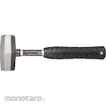 O.H.INDUSTRIAL Hammer Steel Set Warmer (Martil / Palu)