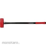O.H.INDUSTRIAL Hammer Super Plamer (Martil / Palu)
