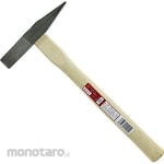 O.H.INDUSTRIAL Kelen Hammer (Martil / Palu)