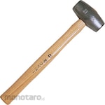 O.H.INDUSTRIAL Lead Hammer