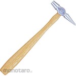 O.H.INDUSTRIAL Memorial Test Hammer (Martil / Palu)