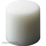 O.H.INDUSTRIAL NT Plam Hammer Replacement