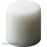 O.H.INDUSTRIAL Nt Plastic Hammer Replace Head (Kepala Martil / Palu)