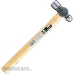 O.H.INDUSTRIAL One Hand Hammer (Martil / Palu)