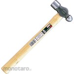 O.H.INDUSTRIAL One Hand Hammer