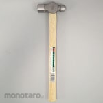 O.H.INDUSTRIAL PX One Handed Hammer (Martil / Palu)