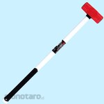 O.H.INDUSTRIAL PX Seal Series/G Double Mouth Hammer (Glass Fiber Handle) (Martil / Palu)