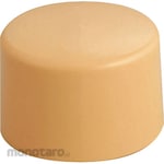 O.H.INDUSTRIAL Part II Soft Hammer Replacement Head