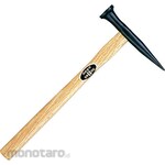 O.H.INDUSTRIAL Pin Dowel Hammer (Martil / Palu)