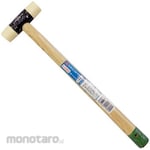 O.H.INDUSTRIAL Prahumer