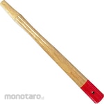 O.H.INDUSTRIAL Replacement Wood Pattern for Powerful Copper Hammer