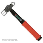 O.H.INDUSTRIAL Righton One Handed Hammer #2 (Martil / Palu)