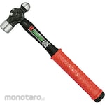 O.H.INDUSTRIAL Righton One Handed Hammer (Martil / Palu)