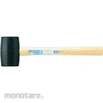 O.H.INDUSTRIAL Rubber Hammer (Martil / Palu Karet)