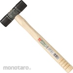 O.H.INDUSTRIAL Rubber Hammer (Martil / Palu Karet)