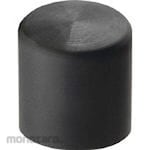 O.H.INDUSTRIAL Rubber Hammer Replacing Head (Kepala Martil / Palu Karet)