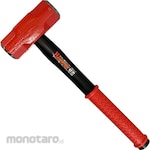 O.H.INDUSTRIAL Ryton Two-Mouthed Hammer (Martil / Palu)