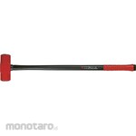 O.H.INDUSTRIAL Ryton Two-Mouthed Hammer (Martil / Palu)