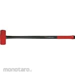 O.H.INDUSTRIAL Ryton Two-Mouthed Hammer