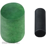 O.H.INDUSTRIAL Seismic Control Rubber for Replacing Flat Sheet Metal