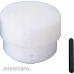 O.H.INDUSTRIAL Shockless Change Head