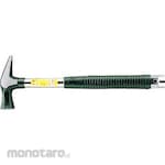 O.H.INDUSTRIAL Short Electric Hammer (Martil / Palu)