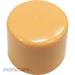 O.H.INDUSTRIAL Soft Hammer Replacement Head