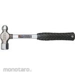 O.H.INDUSTRIAL Steel One-Handed Hammer (Martil / Palu)