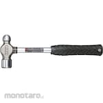 O.H.INDUSTRIAL Steel One-Handed Hammer