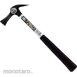 O.H.INDUSTRIAL Steel Temporary Frame Hammer (Martil / Palu)