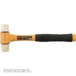 O.H.INDUSTRIAL Superpla Hammer #1