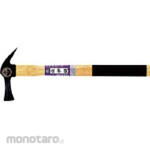 O.H.INDUSTRIAL Temporary Frame Hammer (Martil / Palu)