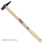 O.H.INDUSTRIAL Test Hammer (Martil / Palu)