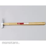 O.H.INDUSTRIAL Test Hammer Plating