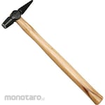 O.H.INDUSTRIAL Test Hammer