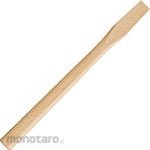 O.H.INDUSTRIAL Thong Khaki Hammer Wood Pattern