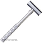 O.H.INDUSTRIAL Titanium Hammer (Martil / Palu)