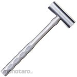 O.H.INDUSTRIAL Titanium Hammer