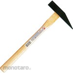 O.H.INDUSTRIAL Tonkachi Hammer