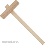 O.H.INDUSTRIAL Tree Hammer