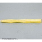 O.H.INDUSTRIAL Wood Pattern for Combi Hammer (Gagang Martil / Palu)