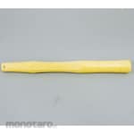 O.H.INDUSTRIAL Wood Pattern for Combi Hammer