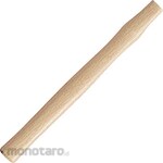 O.H.INDUSTRIAL Wood Pattern for Sheet Metal Hammer