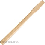 O.H.INDUSTRIAL Wood for Octagonal Power